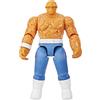 Marvel Hasbro Marvel Studios Titan Hero Series, la Cosa, Action Figure Ispirata al Film I Fantastici Quattro: Gli inizi