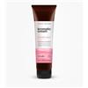 Nook kromatic cream French Rose 150ml | Crema colorante ravvivante colore