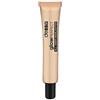 DEBBY GLOW PERFECT ALL OVER HIGHLIGHTER