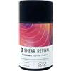 Shear Revival Polvere Texture Gleodream