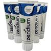 Zendium Complete Protection con proteine ed enzimi da 75 ml di dentifricio