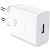 ACANDYA Caricatore USB 35W per SuperCharge per HONOR 400 Lite 5G Pad X9a X6c X6b X7b Magic6 Lite 200 400 Smart, 22.5w Spina Adattatore di Caricabatterie Mobile per HONOR X8a X7a X6a Pad 8 Mate 20 10 P30
