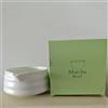 YlobdolY Ciotola in ceramica con beccuccio per versare, tradizionale ciotola per tè matcha giapponese, fatta a mano, in porcellana smaltata, con confezione regalo, per sbattere il matcha (bianco opaco