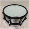 Roland PD-140DS V-Drums Snare Pad batteria elettronica 14 pollici