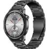 REALME Watch S2 Metal Grey