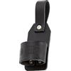 Picard 0030690 martello da polso - nero