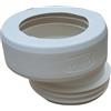 WIRQUIN, RA374, Tazza del water Outlet Center Ã˜ 110 millimetri Off