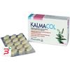 PHARMALIFE RESEARCH SRL KALMACOL 30 COMPRESSE