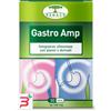 RENACO BY ALCHEMIA GASTRO AMP 30 CAPSULE