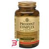 SOLGAR IT. MULTINUTRIENT SPA PROJOINT COMPLEX 60 TAVOLETTE