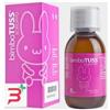 PHARMAGUIDA SRL BIMBOTUSS 100 ML