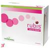 CRISTALFARMA Srl RUBIS 14 BUSTINE