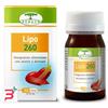 RENACO BY ALCHEMIA LIPO 260 30 CAPSULE