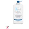 UNIFARCO SPA CERAMOL 311 BASE LAVANTE SCHIUMOGENA 400 ML