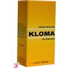 L.F.C. ITALIA Srl KLOMA STIM LOZIONE 100 ML
