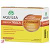 URIACH ITALY Srl AQUILEA ENERGIA TROCA' 20 BUSTINE