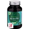 SANTIVERI Sa ALGA KLAMAT 70 COMPRESSE SANTIVERI