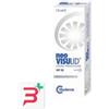 VISUFARMA SPA NEOVISULID CREMA PERIOCULARE 15 ML