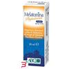 A.B.C. TRADING Srl MELATONINA PHYTODREAM FAST 30 ML