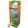 COOPER CONSUMER HEALTH IT SRL VALDISPERT GOCCE ANTISTRESS 30 ML