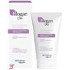 BIOGENA SRL FLOGANDET CREMA DETERGENTE 150 ML
