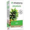 ARKOFARM Srl ARKO CAPSULE ANANAS GAMBO 45 CAPSULE