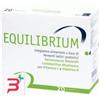 DOC GENERICI Srl EQUILIBRIUM 20 BUSTINE NUOVA FORMULA