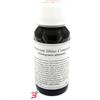 LABOR VILLA STODDARD Srl LVS 28S CENTAURIUM MINUS COMPOSITUM