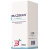 PROFESSIONAL DIETETICS SPA COLLUTORIO MUCOSAMIN 250 ML