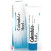 GUNA SPA HEEL CALENDULA SALBE POMATA M 50 G