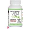 A.V.D. REFORM SRL MICOTHERAPY ABM 90 CAPSULE
