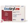FUTURE LIVE SRL ENZURYL CIST 24 CAPSULE
