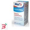 FARMAC-ZABBAN SPA OVATTA MEDS EMOSTATICA TUBO