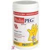 PEDIATRICA SRL PEDIAPEG 400 G