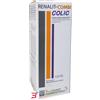BIO STILOGIT PHARMACEUTIC. SRL RENALIT COMBI COLIC 120ML