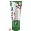 NATURWAREN ITALIA SRL ALLGASAN MOBILE GEL INTENSIVE 100 ML