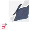 P.B. PHARMA SRL TALLONIERA ANTIDECUBITO ARTICOLO ORT020