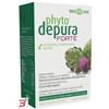 BIOS LINE SPA PHYTODEPURA FORTE 30 BUSTINE CONCENTRATE DA 10 ML