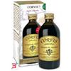 DR.GIORGINI SER-VIS Srl CORVIS LIQUIDO ANALCOLICO 100 ML