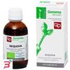 FITOMEDICAL SRL SEQUOIA MACERATO GLICERICO 50 ML BIO
