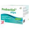 METAGENICS BELGIUM BVBA PROBACTIOL STIPS 40 BUSTINE