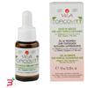 HULKA SRL VEA TOPICOVIT 10 ML