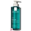 LA ROCHE POSAY-PHAS (L'OREAL) EFFACLAR GEL PEELING 400 ML