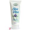 VIVIDUS Srl ALOE VERA GEL 100ML