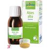 BOIRON Srl ABIES PECTINATA BOIRON MACERATO GLICERICO 60 ML