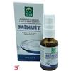 ECOL SAS MINUIT SPRAY 30 ML