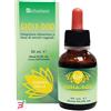 HERBOPLANET Srl GIOIA DOP GOCCE 50 ML