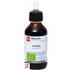 FITOMEDICAL SRL APARINE TINTURA MADRE 100 ML BIO