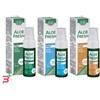 ESI SRL ESI ALOE FRESH SPRAY ALITO FRESCO 15 ML