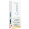 UNIDERM FARMACEUTICI SRL HEMOLEN ANONET CREMA 30 ML